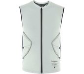 Dainese Snow Chaleco De Protección Juvenil Scarabeo Flexagon