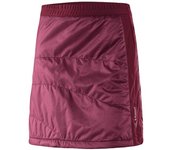 Loeffler Falda Primaloft Mix