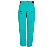 Mammut Pantalones La Liste Thermo