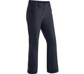 Maier Sports Pantalones Ronka
