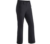Maier Sports Pantalones Ronka