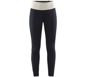 craft Mallas Pro Nordic Race Wind