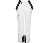 Kilpi Pantalones Elare 2020