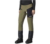 Adidas Pantalones Terrex Xperior Fast