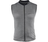 Dainese Snow Chaleco De Protección Para Mujer Flexagon Pl