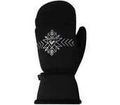 Rossignol Guantes Perfy M