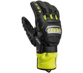 Leki Alpino Guantes World Cup Race Ti S System