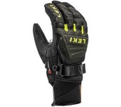 Leki Alpino Guantes Race Coach C Tech S