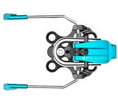 Atk Race Parte Del Talón Frenos Sl Lightweight World Cup