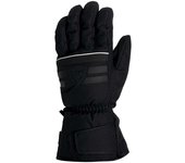 Rossignol Guantes Tech Impr