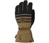 Rossignol Guantes Tech Impr