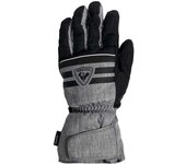 Rossignol Guantes Tech Impr