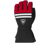 Rossignol Guantes Action Impr