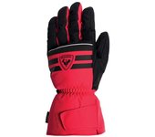 Rossignol Guantes Tech Impr