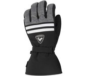Rossignol Guantes Action Impr