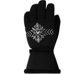 Rossignol Guantes Perfy G