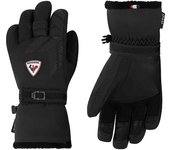 Rossignol Guantes Romy Impr G