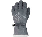 Rossignol Guantes Perfy G
