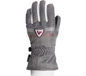 Rossignol Guantes Roc Impr G Junior