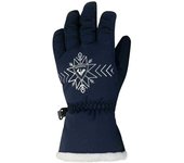 Rossignol Guantes Perfy G