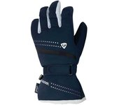 Rossignol Guantes Nova Impr G