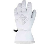 Rossignol Guantes Perfy G