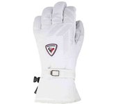 Rossignol Guantes Romy Impr G