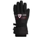 Rossignol Guantes Roc Impr G Junior