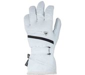 Rossignol Guantes Nova Impr G