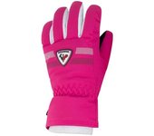 Rossignol Guantes Roc Impr G Junior