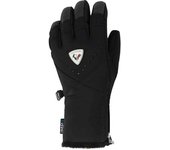 Rossignol Guantes Absolute Impr G