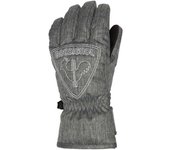 Rossignol Guantes Jane Impr G Junior