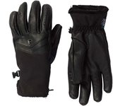 Rossignol Guantes Elite Lth Impr