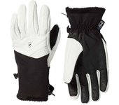 Rossignol Guantes Elite Leather Imp´r
