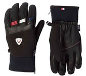 Rossignol Guantes Strato Imp´r