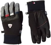 Rossignol Guantes Strato Imp´r