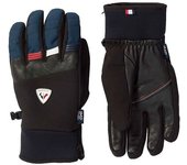 Rossignol Guantes Strato Imp´r