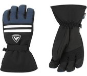 Rossignol Guantes Action Imp´r