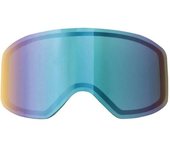 Dainese Snow Lente Hp Ho Cylindrical