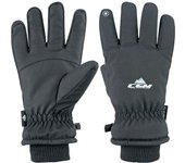 Cgm Guantes K-g60a-aaa-01-08t G60a Start