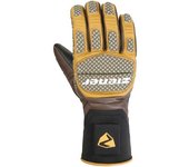 Ziener Guantes Speed Warm Race