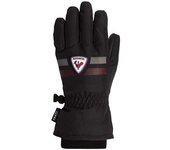 Rossignol Guantes Roc Impr