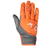 One Way Guantes Xc Race