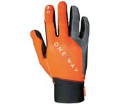 One Way Guantes Xc Race Light