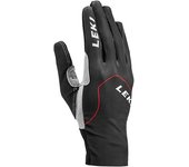 Leki Alpino Guantes Nordic Skin