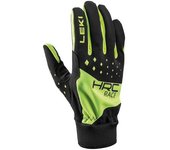 Leki Alpino Guantes Hrc Race