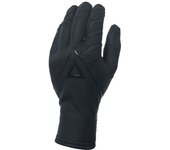 Matt Guantes Beret Nordic Skiing