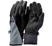 Matt Guantes Lles Nordic Ski