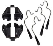 Atk Race Frenos 86 Mm Ski Touring Front