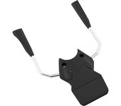 Atk Race Freno Trasero Ap 86 Mm